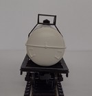 Picture 4 of 6
