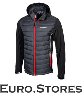 amg jackets