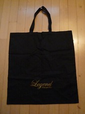 Aufbewahrungstasche für Handtaschen von Legend