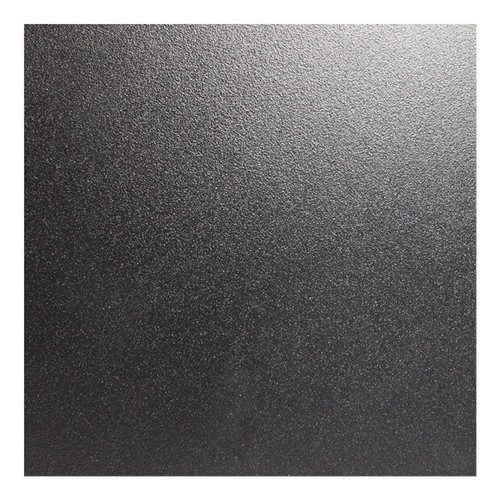 ECB Ford Ranger PX MK3 PX3 XLS 09/18 to 04/19 Textura Black Powdercoat Nudge Bar - Picture 2 of 4