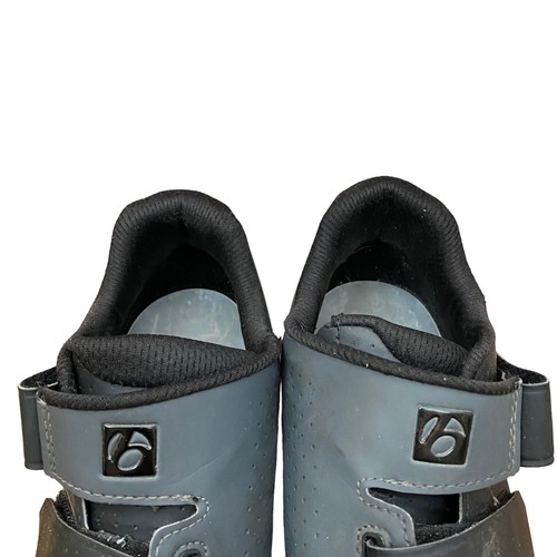 Bontrager Starvos Road Men's Cyclying Shoe Size US 13 - Picture 3 of 10