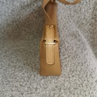 Picture 10 of 11