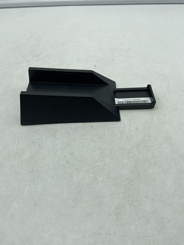 Lenovo ThinkCentre Tiny III Vertical Stand 00KT243 Black Free Shipping - Picture 3 of 4