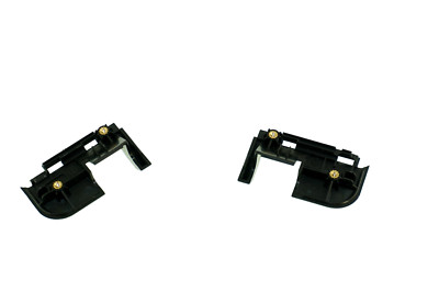 EEE PC 1201HAB GENUINE ASUS HINGE CAP KIT EEE PC 1201HAB (CD61)
