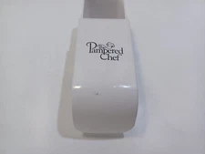 Pampered Chef Sliding Measuring 1 Cup To 1/4 Cup Adjustable Scoop