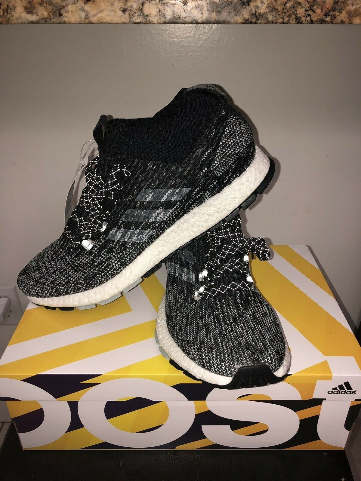cm8314 adidas