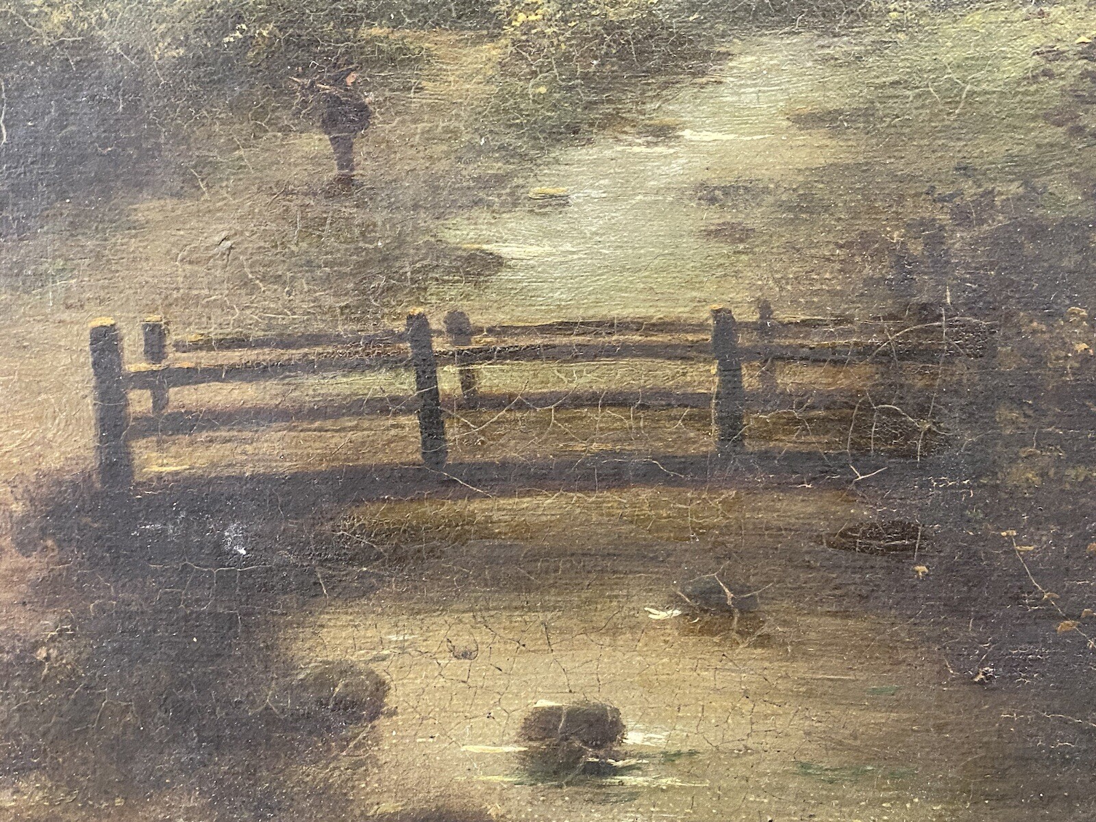 Picture 9 of 24