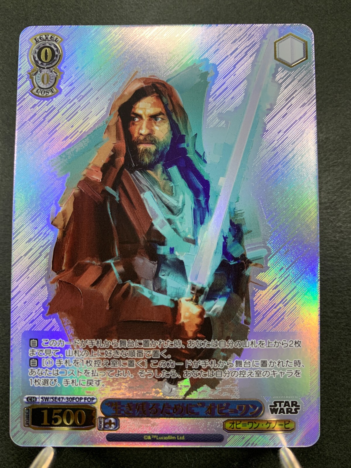 Picture 1 of 13