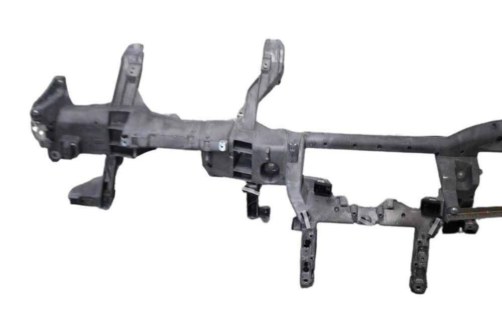 Dash Panel BMW I8 14 15 16 17 19
