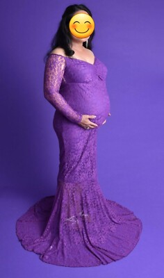 sachin and babi light blue dress Maternity Special Occasion Dresses