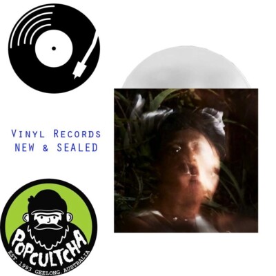 Santogold LPレコード Santogold LPレコード