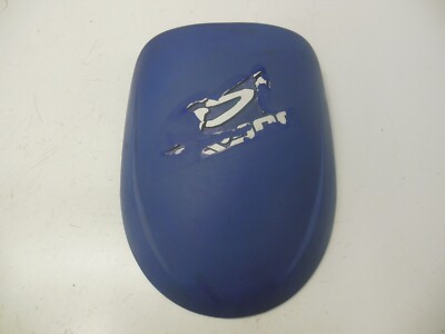 SEADOO GSX 787 800 1996 Deflector OEM 269500285 269500367
