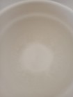Bild 20 von 21