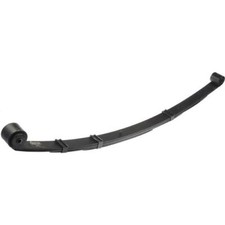 Dorman 929-301 Rear Leaf Spring For 1984-2001 Jeep Cherokee New