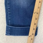 Picture 4 of 7