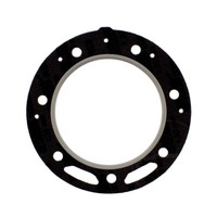 Zylinderkopfdichtung FüR Honda CR 500 R 1985-1988