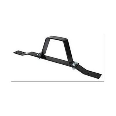 Allstar Performance 69006 Drive Shaft Loop For 1979-2004 Mustangs