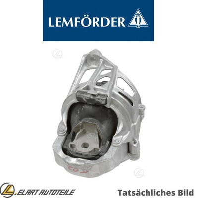 BEARING ENGINE FOR AUDI Q5 DETB/DESA/DETA 2.0L 4cyl Q5 