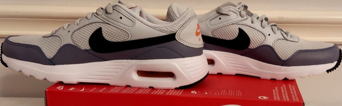 Nike Air Max SC Running Shoes CW4555-021 Size 9.5 Buy Nike Air Max SC Men main image 3