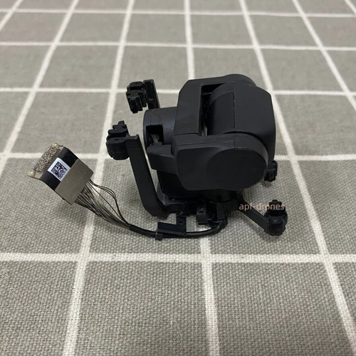 Genuine OEM DJI Mini 2 Gimbal Camera Assembly with 4K Lens(Not for Mini 2 SE) - Picture 7 of 8