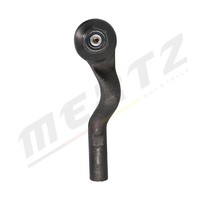 Mertz M-S0003 Spurstangenkopf FüR Mercedes-Benz