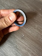 Cane Creek 40 Series 41.8mm 1 1/8 Bicycle Sealed Headset Bearing