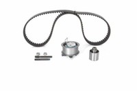 Zahnriemensatz Zahnriemenkit Cambelt Set 1987948007 Bosch 1987948253