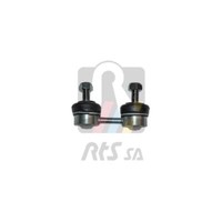 RTS Koppelstange Stabilisator Vorne Beidseitig FüR Mitsubishi Pajero 97-99701