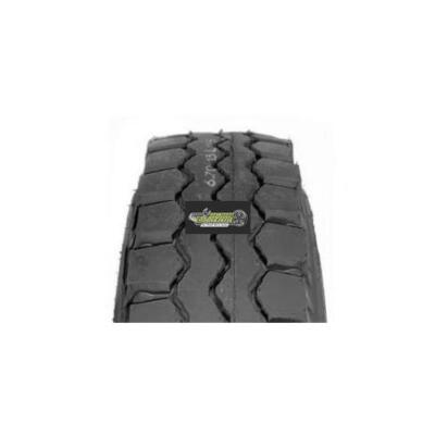2x Heidenau L 28 TT 6.7/0R13 94L Reifen Sommer Transporter / LLKW