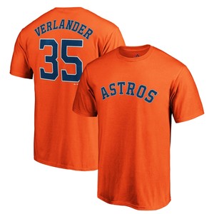 ebay astros jersey