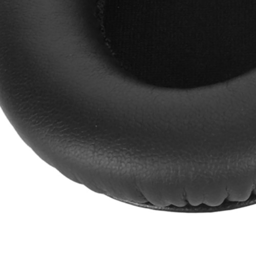Ear Pads Replacement For Mpow 059 Headphone Memory Foam Soft Protein Leather Fit - Picture 14 of 22