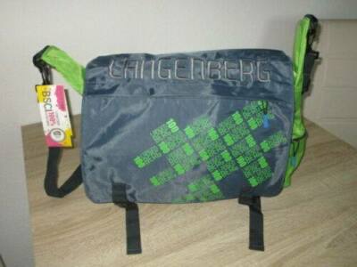 Langenberg 100 Laptoptasche
