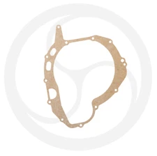 Stator Gasket for Suzuki 11483-02F10 11483-02F00 DL1000 TL1000S/R  SV1000 /S