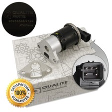 AGR VENTIL ABGASRÜCKFÜHRUNGSVENTIL CHEVROLET DAEWOO REZZO LACETTI 1.6-2.0 16V