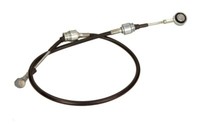 32-0626 Maxgear Seilzug, Schaltgetriebe FüR Fiat,Lancia