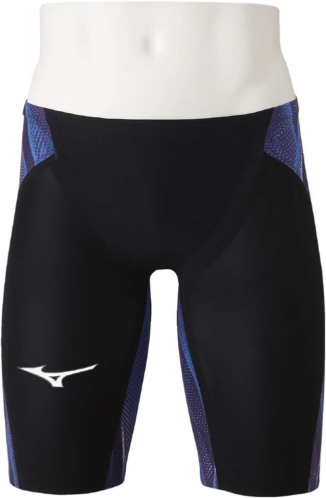 MIZUNO Swimsuit Men GX SONIC NEO TF MODEL FINA N2MB1005 Size MIZUNO Swimsuit Men GX SONIC NEO TF MODEL FINA N2MB1005 Size