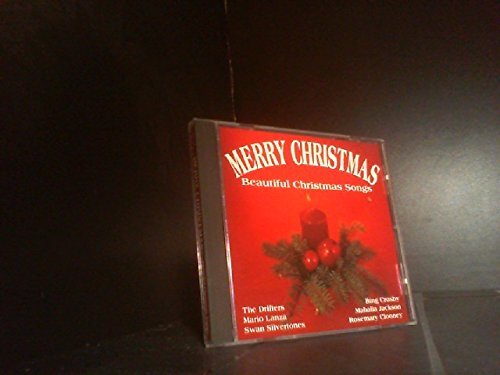 Silvertones Rip It Up CD Album Vintage Rock Classics