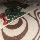 Picture 3 of 3