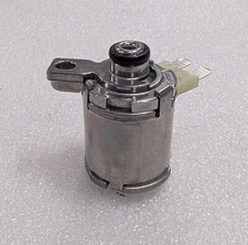 NEW GENUINE BorgWarner 50229 Line Pressure Solenoid for DL501/0B5 Audi VW