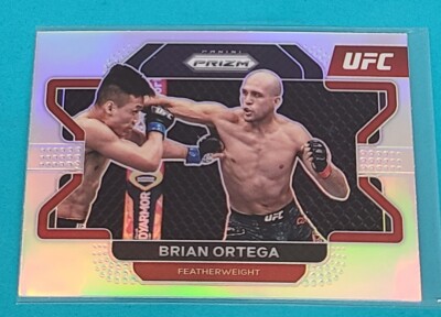 ufc prizm 激レア　デイブソン・フィゲイレード　ゴールドカード ufc prizm 激レア デイブソン・フィゲイレード ゴールドカード