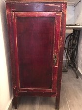 Porta Grammofono Fine 800