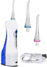 Wasser Dental Jet Pick Zahnpflege Zahnseide Z...