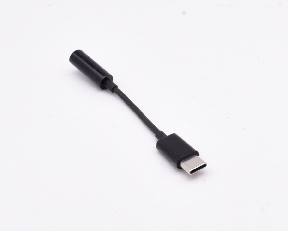 Microphone Jack Fuji Xt4 Headphone Jack Genuine Fujifilm USB C