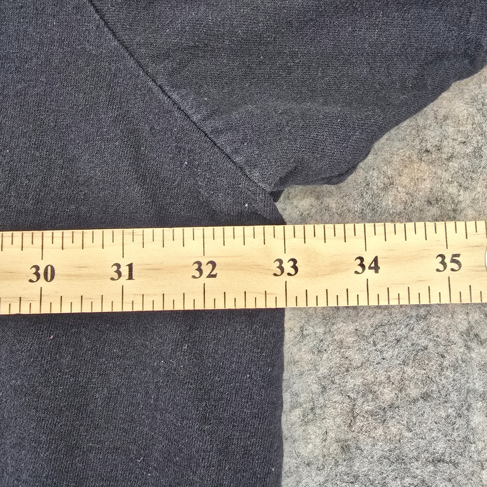 Picture 9 of 10