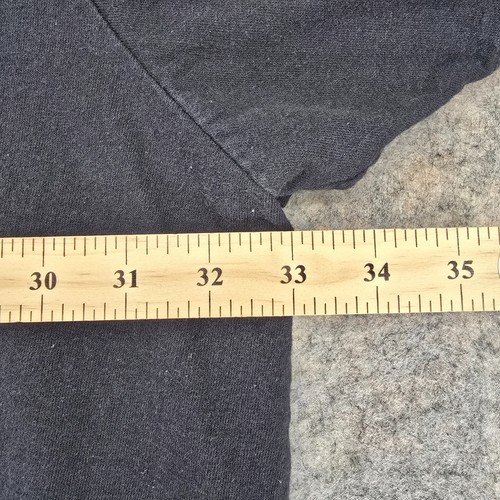 Tool Band Mens T Shirt 6XLT Los Angeles California 10,000 Days Graphic Black - Picture 9 of 10