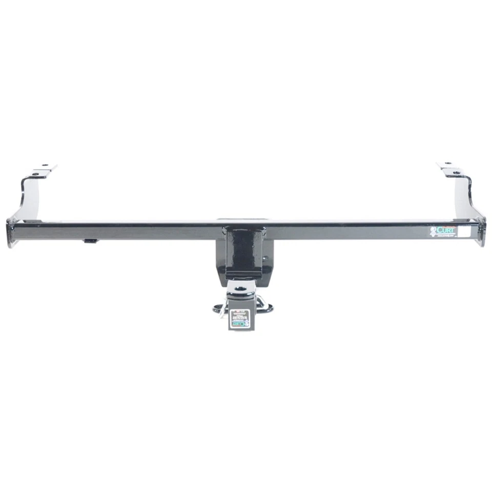 11487 Enganche de curva trasero para Scion xB 2004-2006 Foto 3 de 3