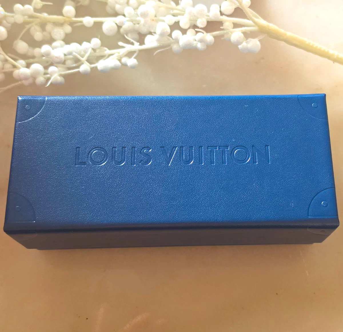 25+ louis vuitton eyeglass case for sale | Updated Oct 2026