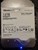 12TB Western Digital White Label Hard Drive WD120EMFZ NAS 256MB 5400RPM 3.5"