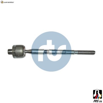 AXIALGELENK SPURSTANGE 92-09594 FÜR BMW 1/SUV/E84/SAV/E87/3/E9/E82/Convertible