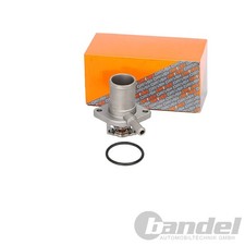 Thermostat Renault TWINGO